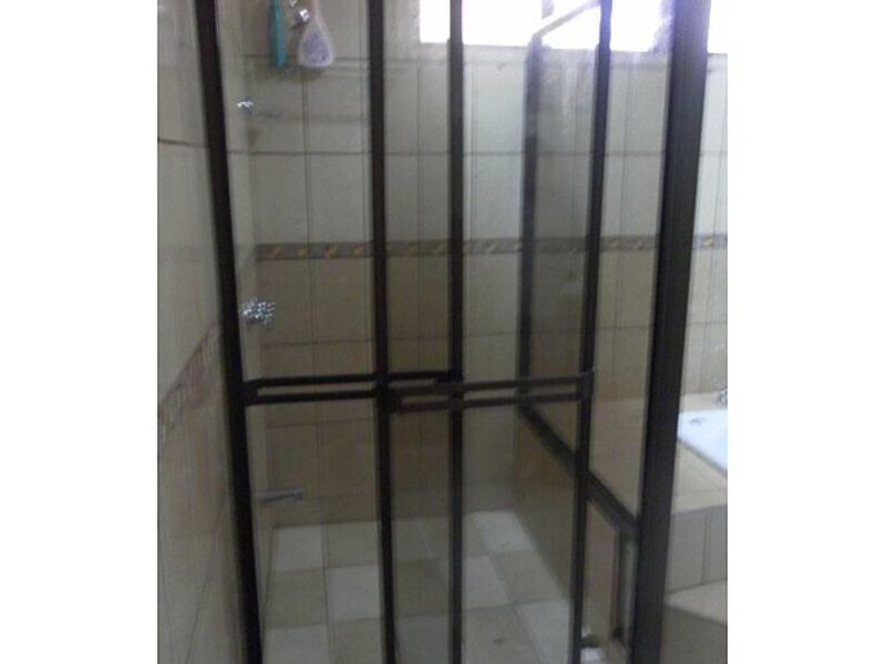 Puerta m3 Guanacaste
