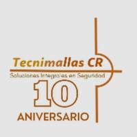 Tecnimallas CR