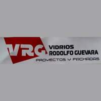 Vidrios Rodolfo
