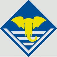 Grupo Elefante