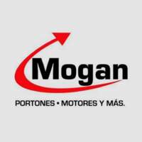 Grupo Mogan