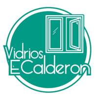 Vidrios Ecalderon