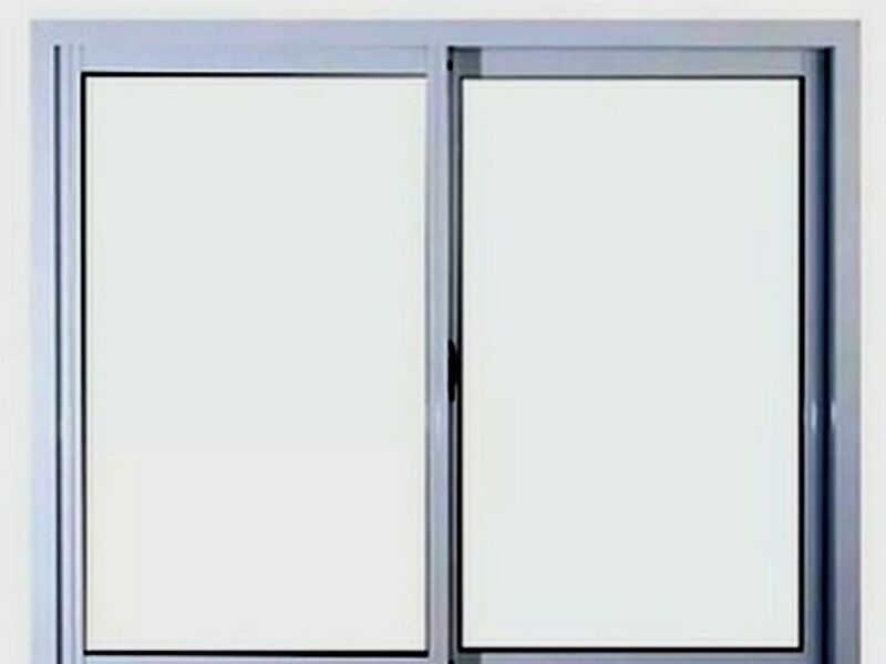 Ventana 50-20 CARTAGO