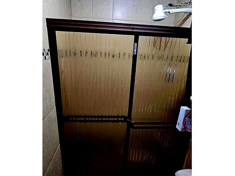 Puerta Tiffany CARTAGO