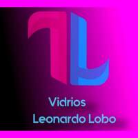 Vidrios Leonardo Lobo
