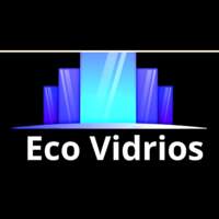 ECO Vidrios