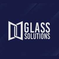 Glass Solutions