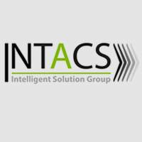 INTACS