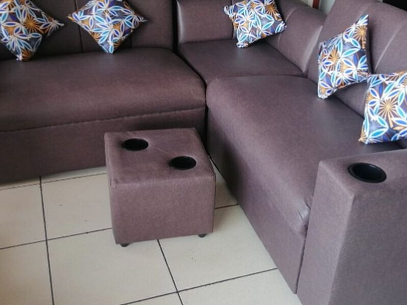 Juego Sala Costa Rica