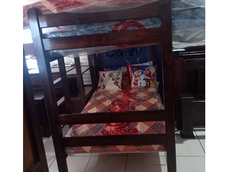 Comedor Costa Rica