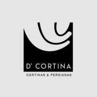 D'cortina