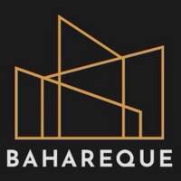 Bahareque SRL