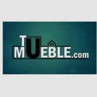 TuMueble.com