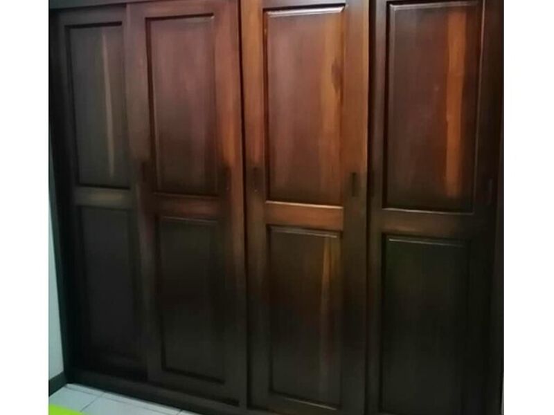 Closet Costa Rica