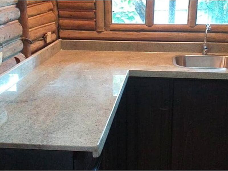 Mueble Cocina Costa Rica 