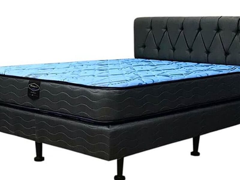 Cama Moderna Costa Rica