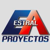 Estral Proyectos