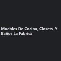 Muebles De Cocina y Baños La Fabrica