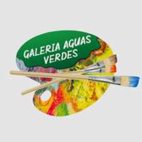 Galeria Aguas Verdes