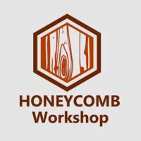 Honeycomb Workshop CR