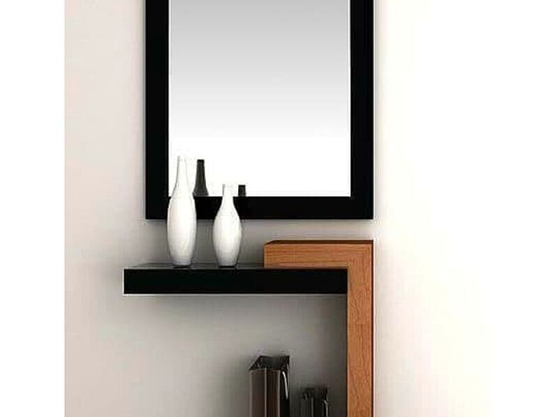 Mueble Baño Costa Rica