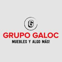 Grupo Galoc Muebleria