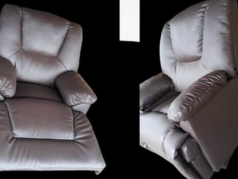 Sillón Costa Rica