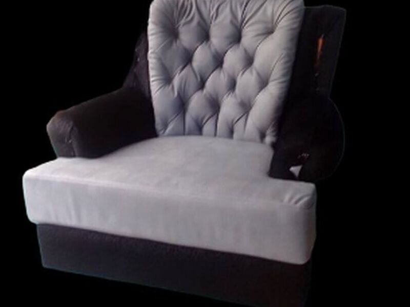 Sillón Clásico Costa Rica