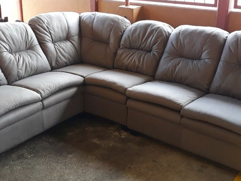 Sillón Esquinero Costa Rica