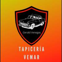 Tapicería Vemar