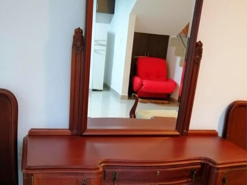 Mueble Dormitorio Costa Rica