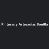 Pinturas y Artesanias Bonilla