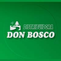 Distribuidora Don Bosco