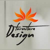 Furniture Design