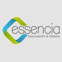 Essencia