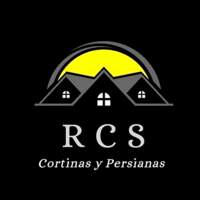 RCS Cortinas