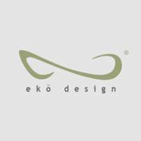 EKO design