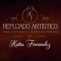Repujado Ka-Fe