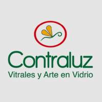 Contraluz