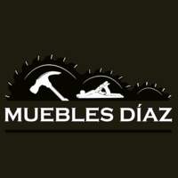 Mbls. Díaz