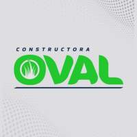 Constructora Oval CR S.A