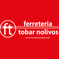 Ferreteria Tobar