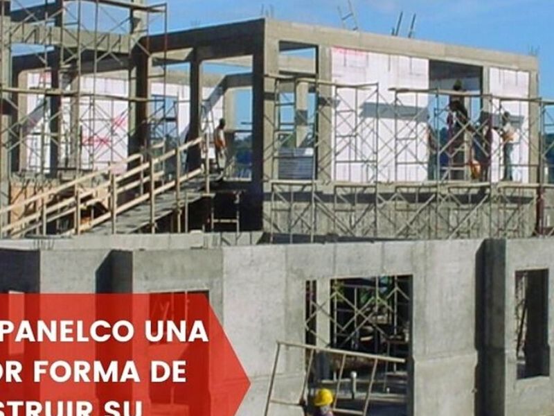 Construcción Obras Costa Rica