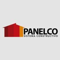 Panelco CR