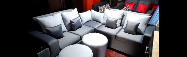 Muebles & Diseños M&D