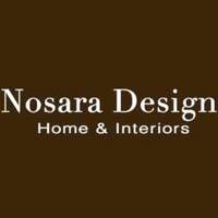 Nosara Design