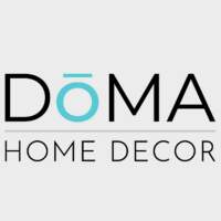 Doma Home decor