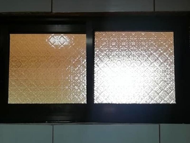 Ventana Costa Rica