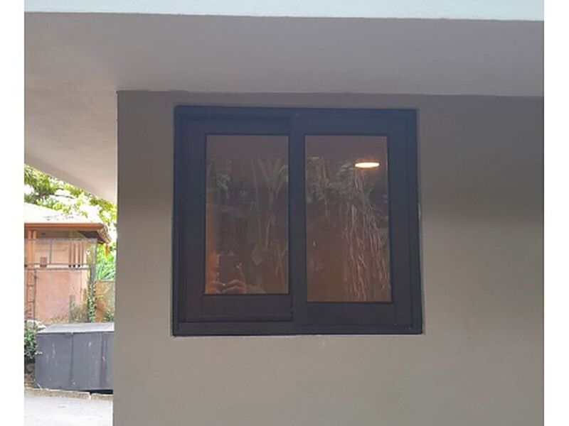 Ventana m4 Cartago