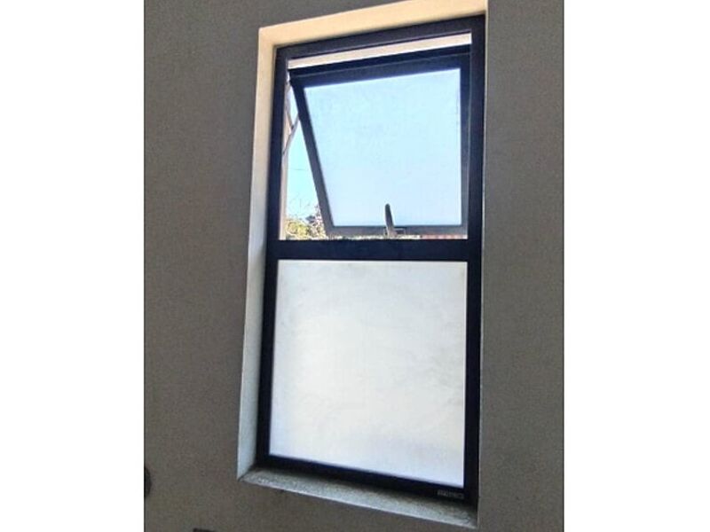 Ventana m5 Costa Rica